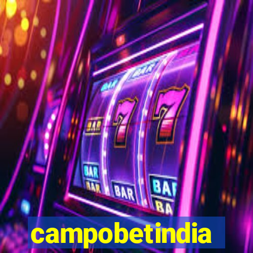 campobetindia