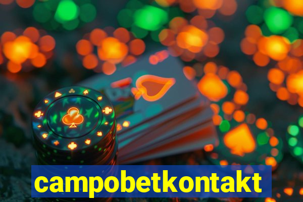 campobetkontakt