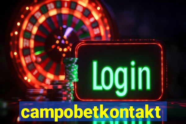 campobetkontakt