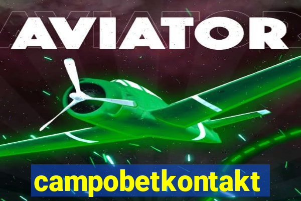 campobetkontakt