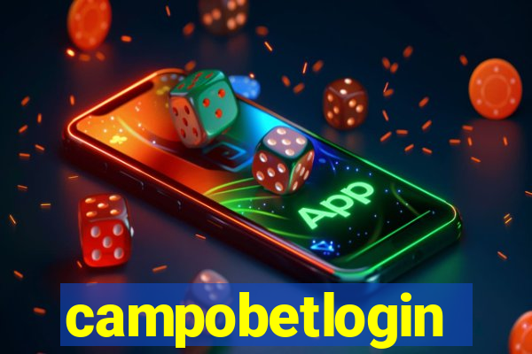 campobetlogin