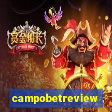 campobetreview