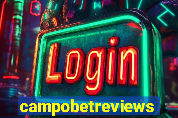 campobetreviews