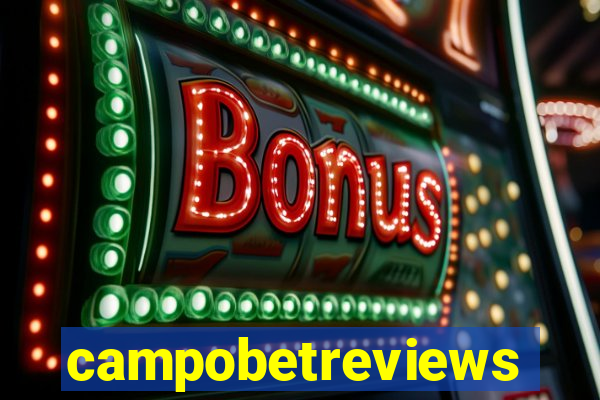 campobetreviews