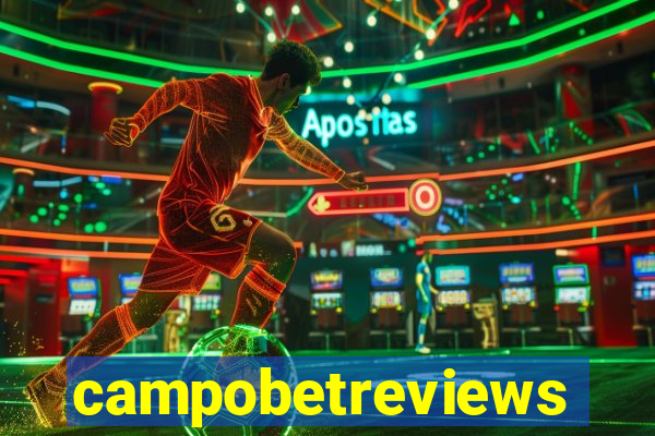 campobetreviews