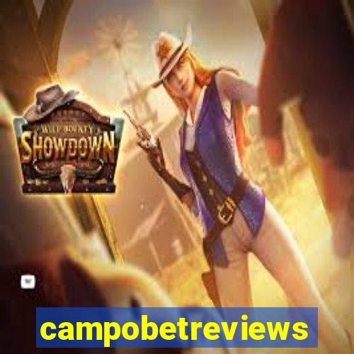 campobetreviews