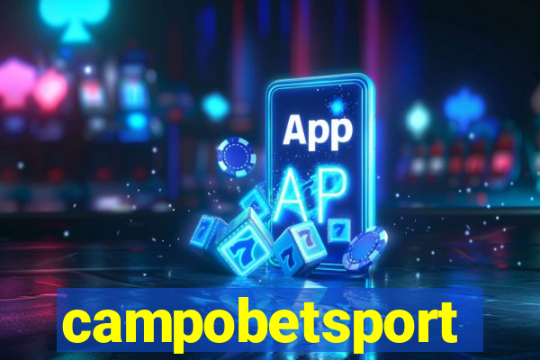 campobetsport