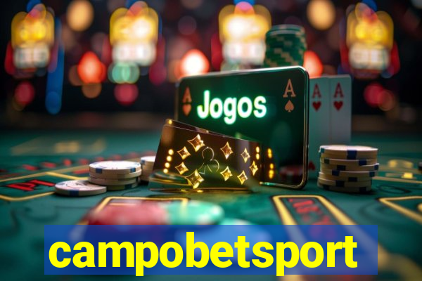 campobetsport