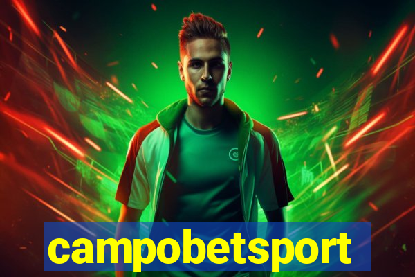 campobetsport