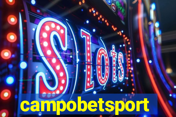 campobetsport