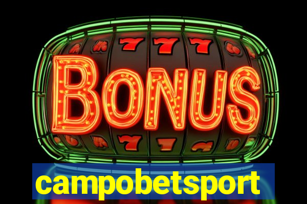 campobetsport