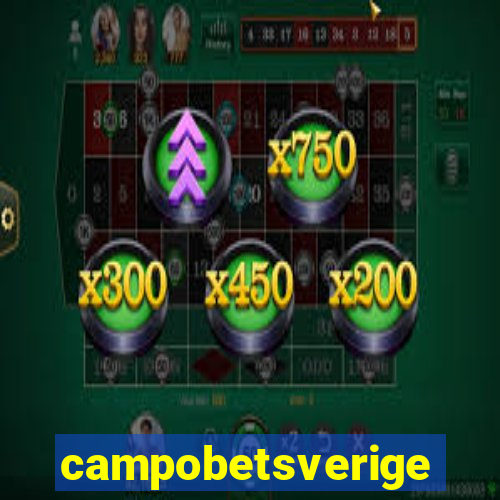 campobetsverige