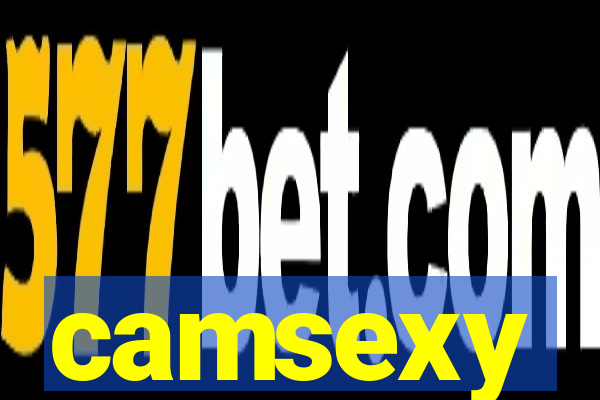 camsexy