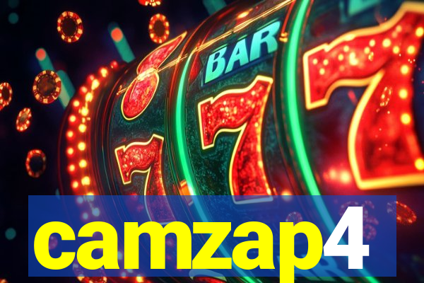 camzap4