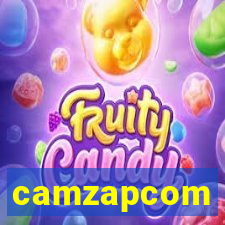 camzapcom