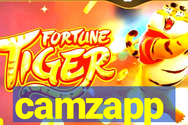 camzapp