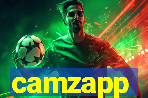 camzapp