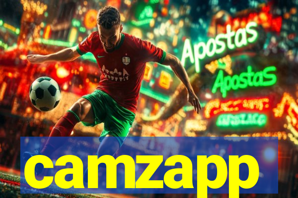 camzapp