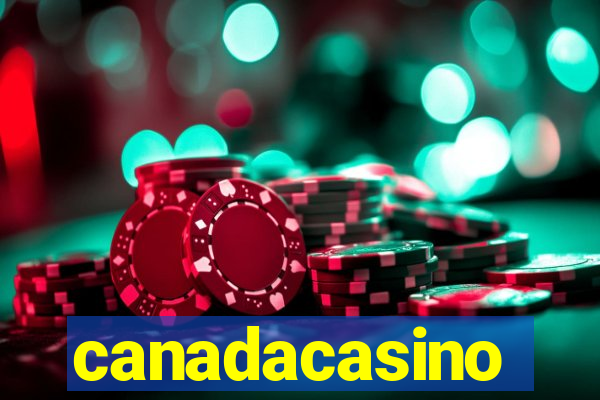 canadacasino