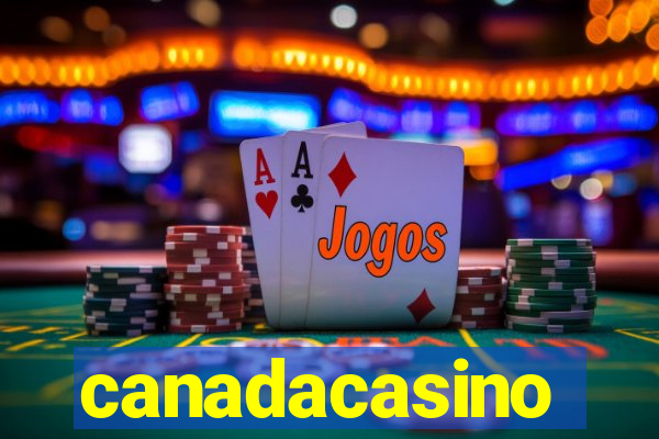 canadacasino