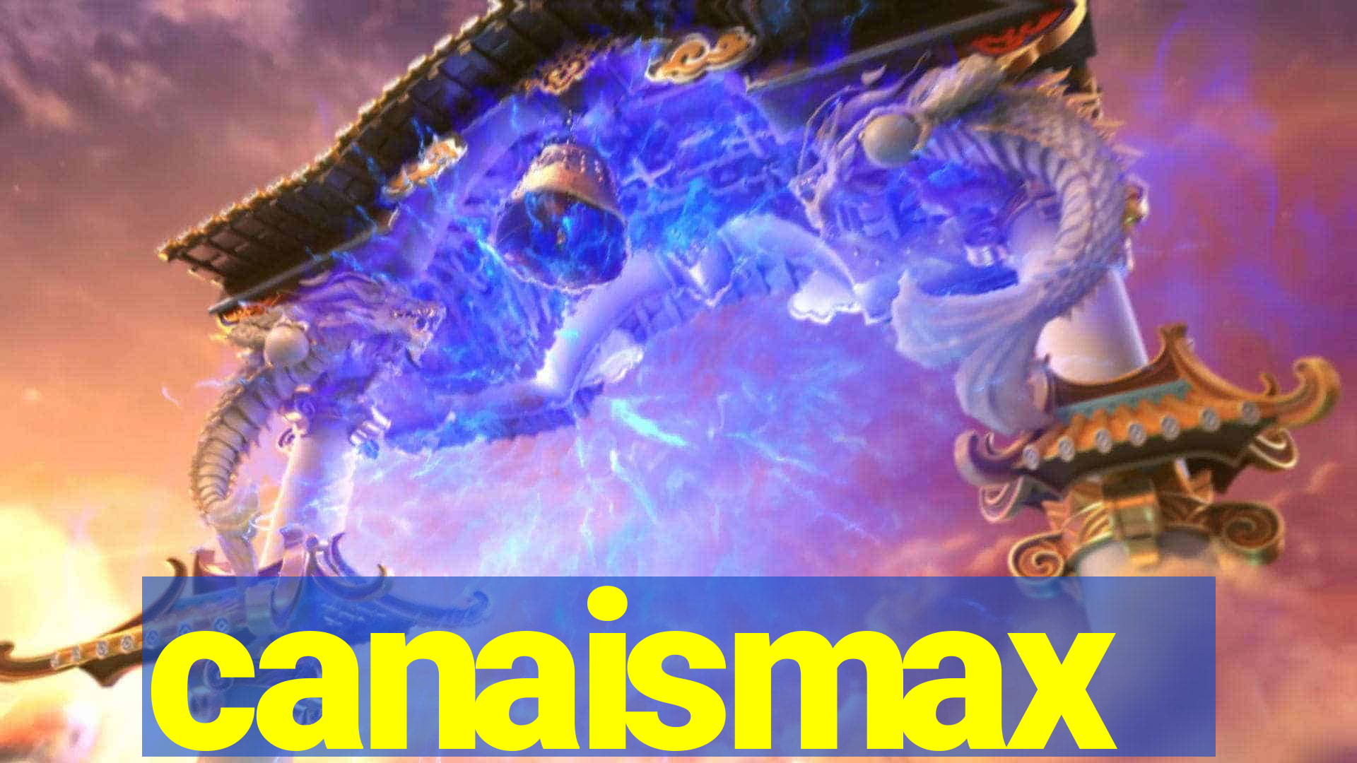 canaismax