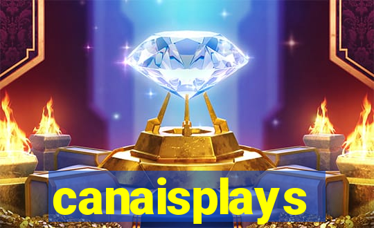 canaisplays