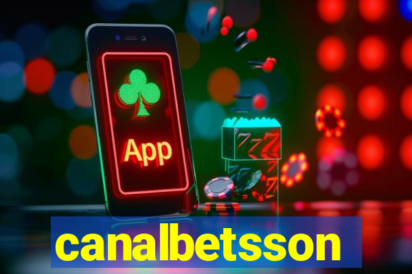 canalbetsson