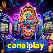 canalplay