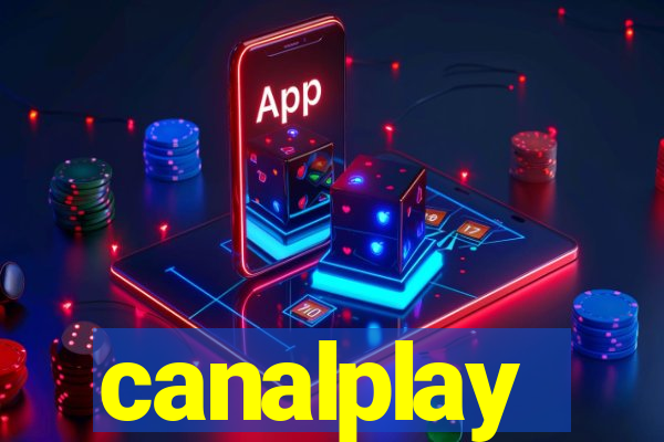 canalplay