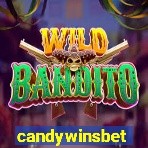 candywinsbet