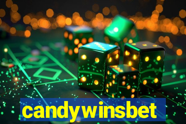 candywinsbet