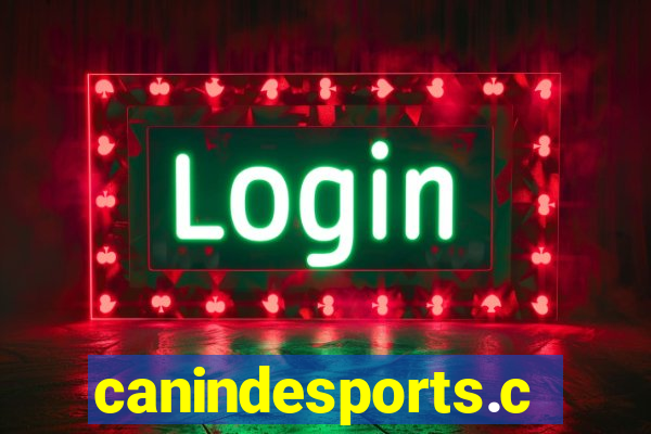 canindesports.com