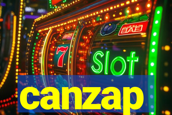 canzap