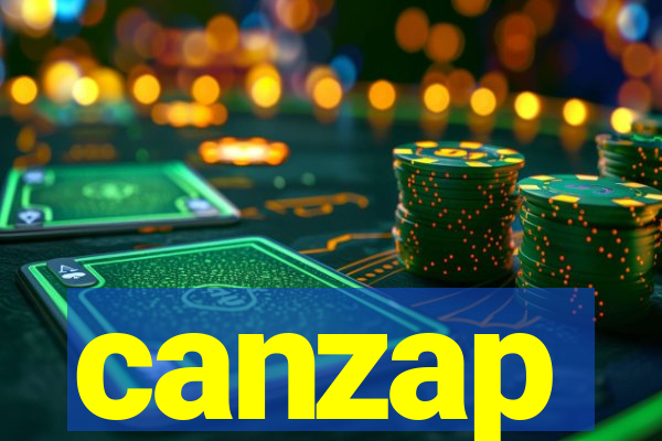 canzap