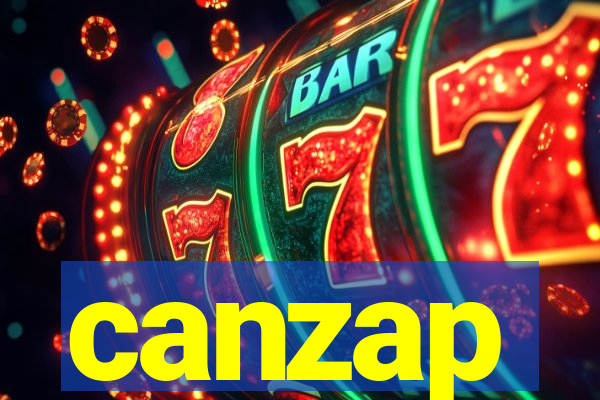 canzap