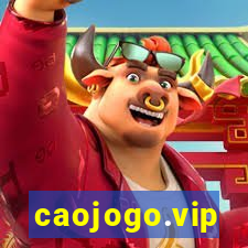 caojogo.vip