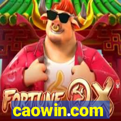 caowin.com