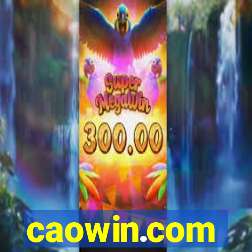 caowin.com