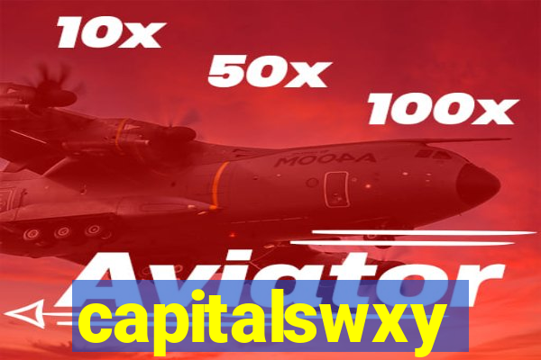 capitalswxy