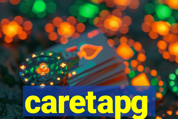 caretapg