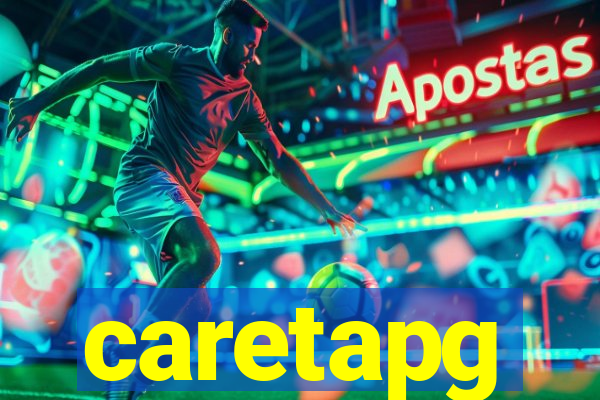 caretapg