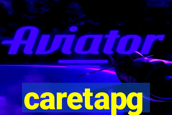 caretapg