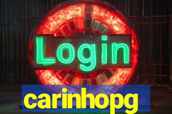 carinhopg