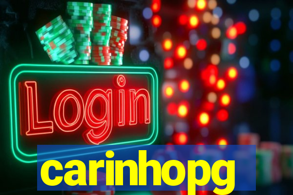 carinhopg