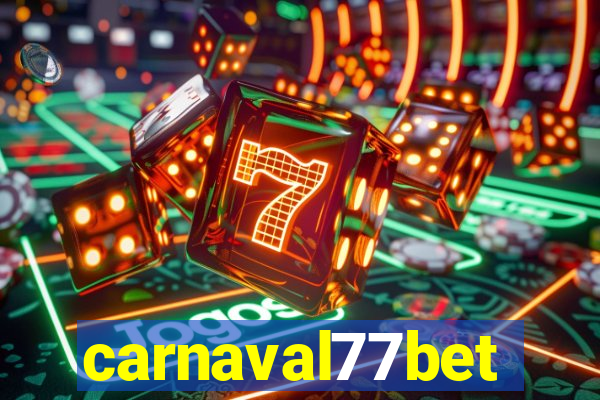 carnaval77bet