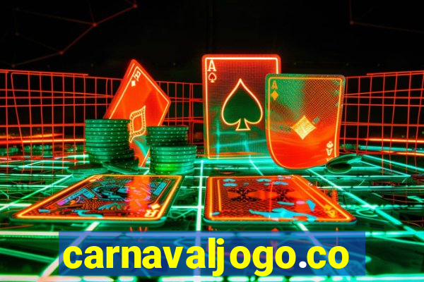 carnavaljogo.com