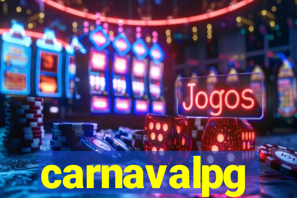 carnavalpg