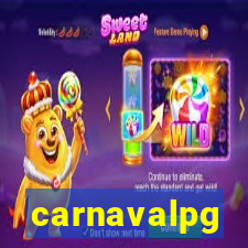 carnavalpg