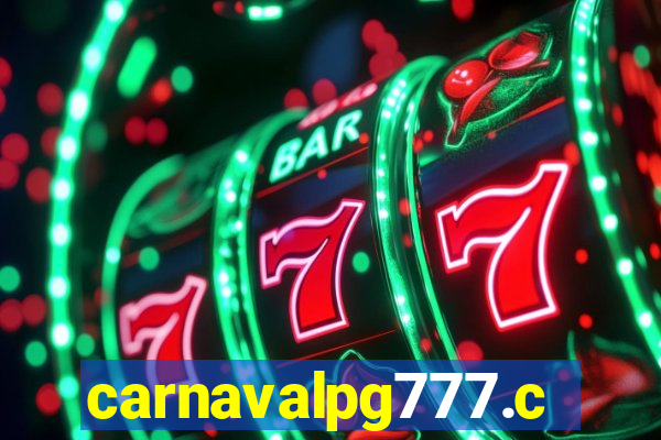 carnavalpg777.com