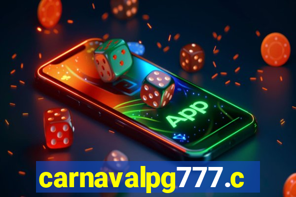 carnavalpg777.com